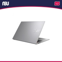 لپ تاپ ایسوس مدل ASUS M7600QE-C|R9 5900HX-32GB-1TB SSD-4GB RTX 3050 Ti-4K OLED 60Hz PACK