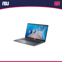 لپ تاپ ایسوس مدل ASUS R565EP-J|i7 1165G7-16GB-512GB SSD-2GB MX330-Full HD 60Hz