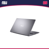 لپ تاپ ایسوس مدل ASUS R565EP-J|i7 1165G7-16GB-512GB SSD-2GB MX330-Full HD 60Hz