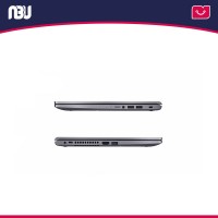 لپ تاپ ایسوس مدل ASUS R565EP-J|i7 1165G7-16GB-512GB SSD-2GB MX330-Full HD 60Hz