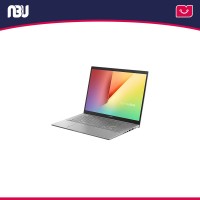 لپ تاپ ایسوس مدل ASUS K513EQ-D|i7 1165G7-16GB-512GB SSD-2GB MX350-Full HD 60Hz