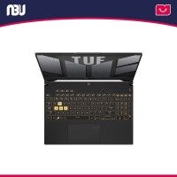 لپ تاپ ایسوس مدل ASUS FX507VV-VG|i7 13700H-32GB-2TB SSD-8GB RTX 4060-Full HD 144Hz