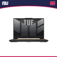 لپ تاپ ایسوس مدل ASUS FX507VV-VG|i7 13700H-32GB-2TB SSD-8GB RTX 4060-Full HD 144Hz