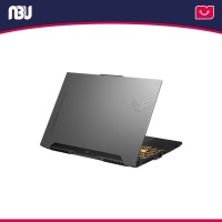 لپ تاپ ایسوس مدل ASUS FX507VV-VG|i7 13700H-32GB-2TB SSD-8GB RTX 4060-Full HD 144Hz