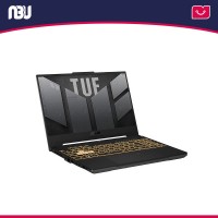 لپ تاپ ایسوس مدل ASUS FX507VV-VF|i7 13700H-32GB-1TB SSD-8GB RTX 4060-Full HD 144Hz