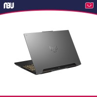 لپ تاپ ایسوس مدل ASUS FX507VV-VF|i7 13700H-32GB-1TB SSD-8GB RTX 4060-Full HD 144Hz