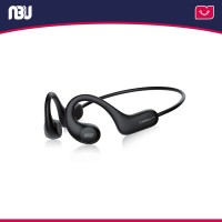 هندزفری بلوتوثی کیو سی وای مدل Open Sport Headset