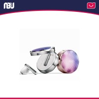 هندزفری بلوتوثی بی سیم کیو سی وای مدل T21 FairyBuds