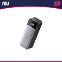 پاوربانک انکر مدل 737 PowerBank Gen 2 A1289011