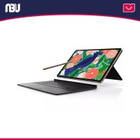 قلم لمسی سامسونگ مدل Stylus S pen Tab S7 Fe