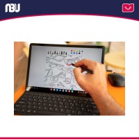 قلم لمسی سامسونگ مدل Stylus S pen Tab S7 Fe