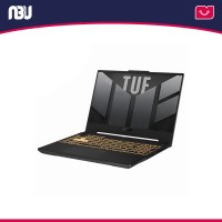 لپ تاپ ایسوس مدل Asus FX507ZC4-Z Core i5 12500H 8GB 512 SSD RTX 3050