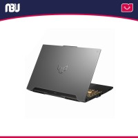 لپ تاپ ایسوس مدل Asus FX507ZC4-Z Core i5 12500H 8GB 512 SSD RTX 3050