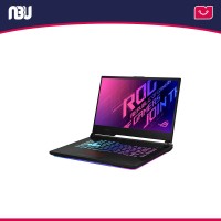 لپ تاپ ایسوس مدل ASUS G513RC-AG|R7 6800H-8GB-512GB SSD-4GB RTX 3050-Full HD 144Hz