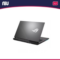 لپ تاپ ایسوس مدل ASUS G513RC-AG|R7 6800H-8GB-512GB SSD-4GB RTX 3050-Full HD 144Hz