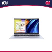 لپ تاپ ایسوس مدل ASUS R1502ZA-AC|i3 1215U-4GB-256GB SSD-Intel UHD-Full HD 60Hz