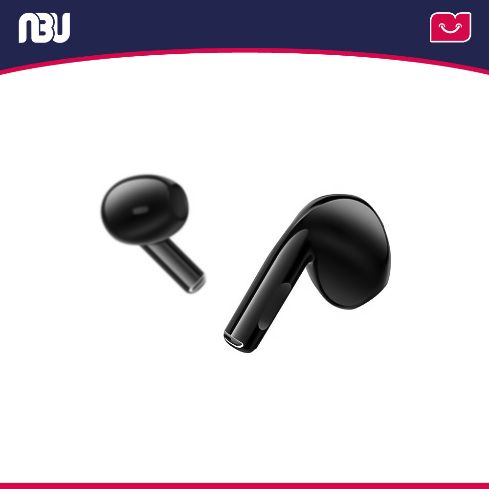 هندزفری بلوتوثی بی سیم شیائومی مدل Mibro Earbuds 4