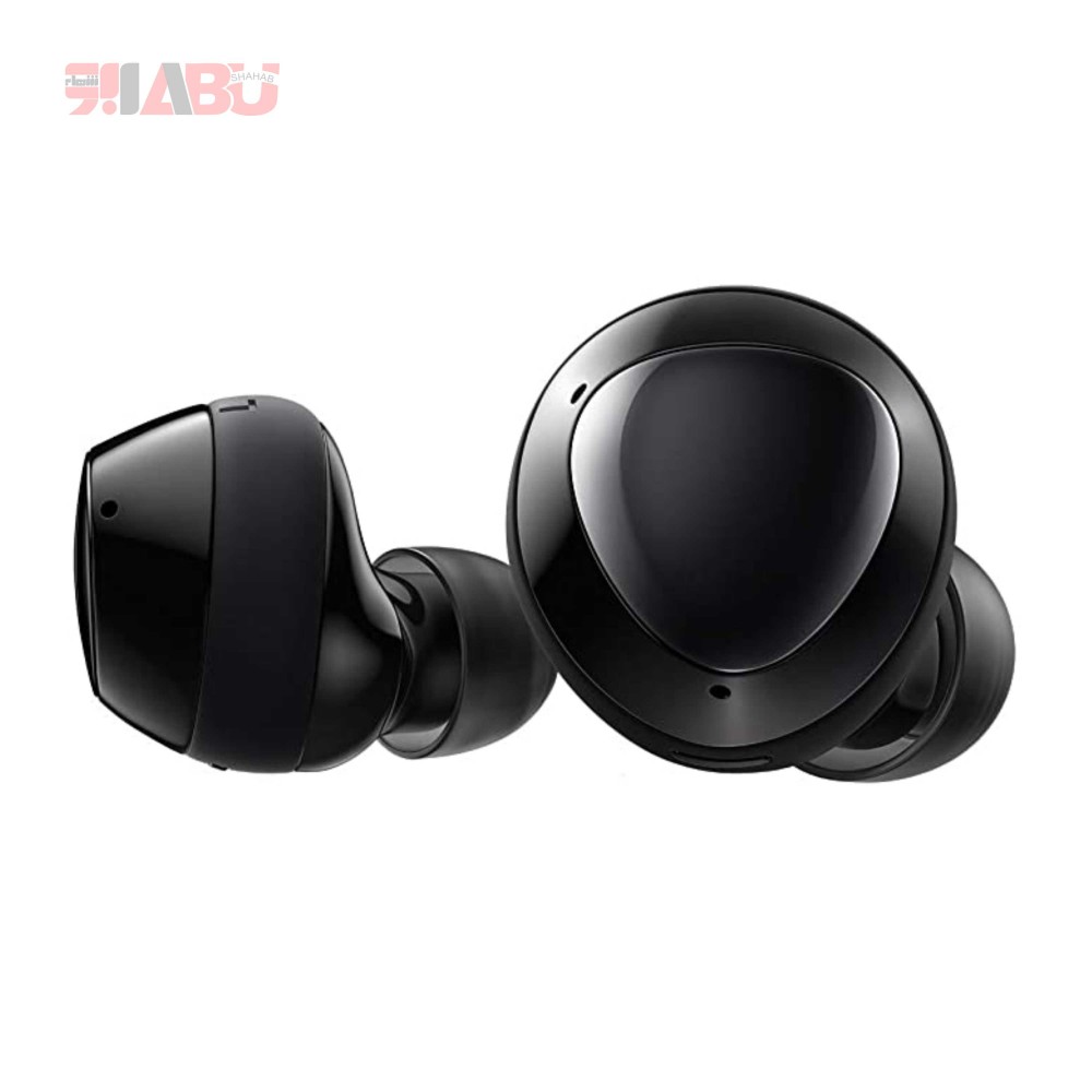 هندزفری بی سیم سامسونگ Galaxy Buds+ SM-R175