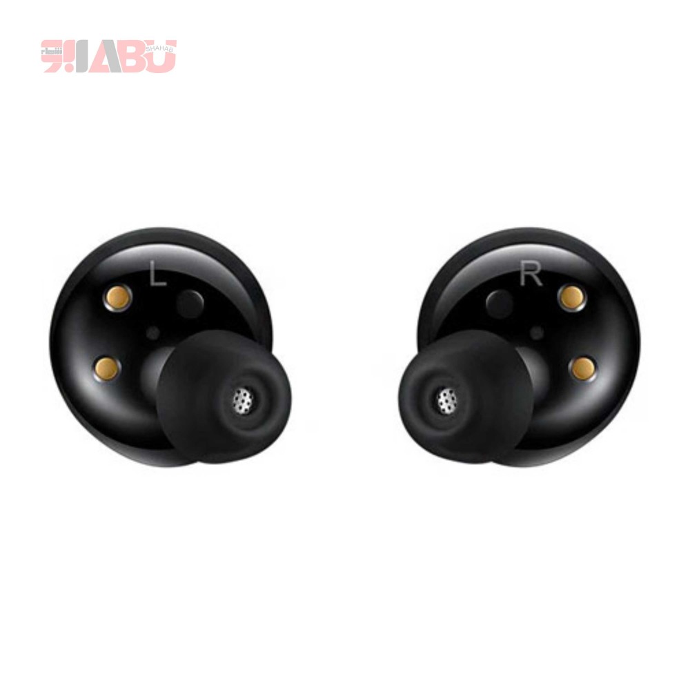 هندزفری بی سیم سامسونگ Galaxy Buds+ SM-R175