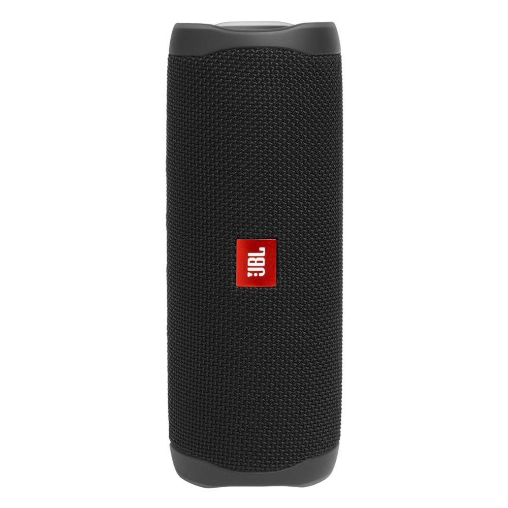 jbhifi jbl flip 4