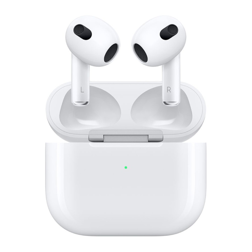 ایرپاد های‌کپی اپل مدل AirPods Pro4