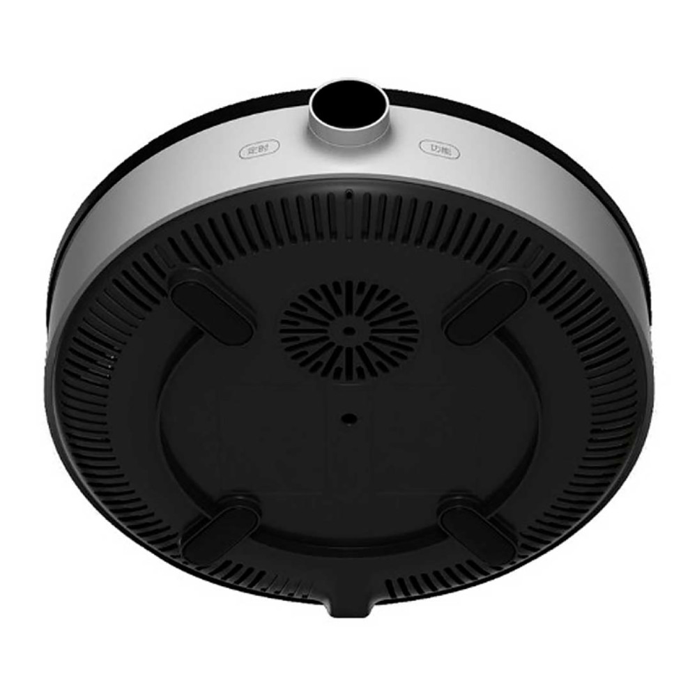 ابوشهاب | اجاق القایی شیائومی مدل Mi Induction Cooker DCL01CM