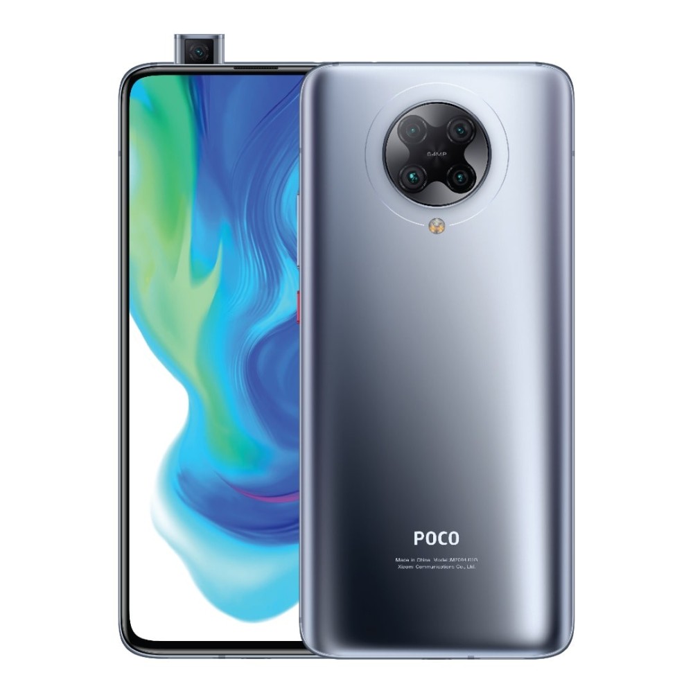 buy oppo reno 6