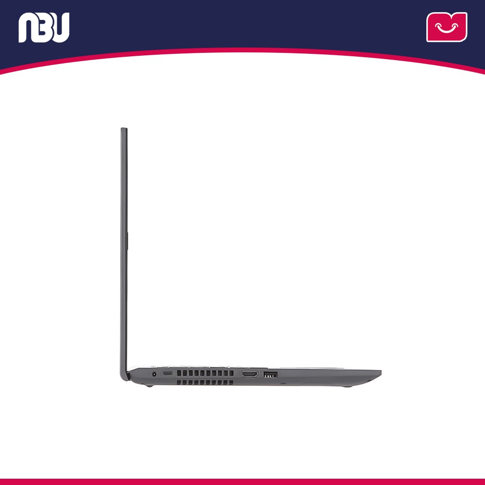 لپتاپ ایسوس مدل ASUS R565JP-ZH|i7 1065G7-16GB-512GB SSD-2GB MX330-Full HD 60Hz