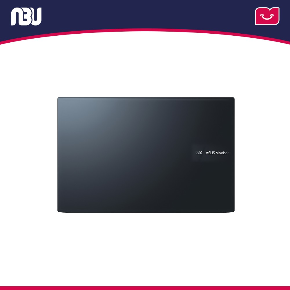 لپ تاپ ایسوس مدل ASUS M1603QA-Z|R5 5600H-8GB-512GB SSD-RX Vega 7-WUXGA 60Hz