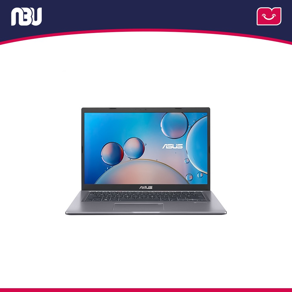 لپ تاپ ایسوس مدل ASUS R565EP-J|i7 1165G7-16GB-512GB SSD-2GB MX330-Full HD 60Hz