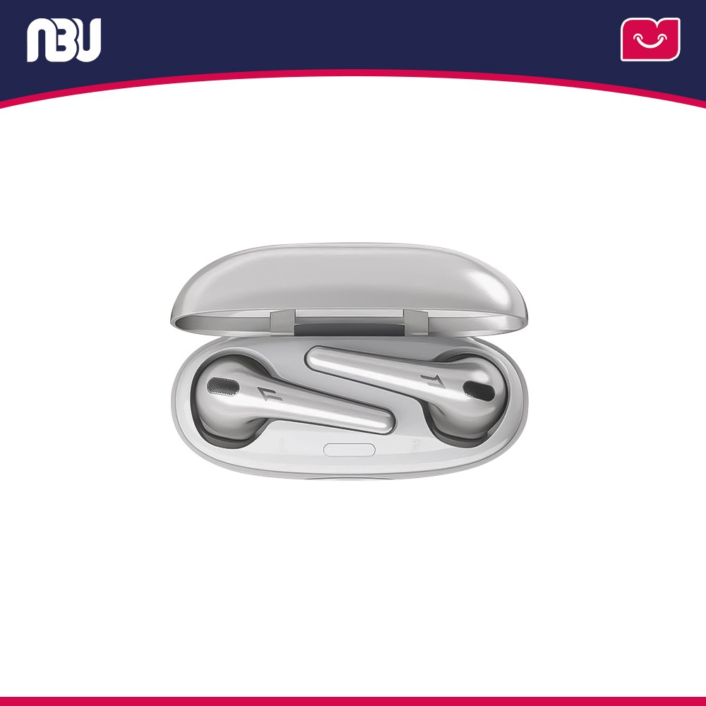 هندزفری بلوتوثی بی سیم وان مور مدل Comfobuds Ess3001T