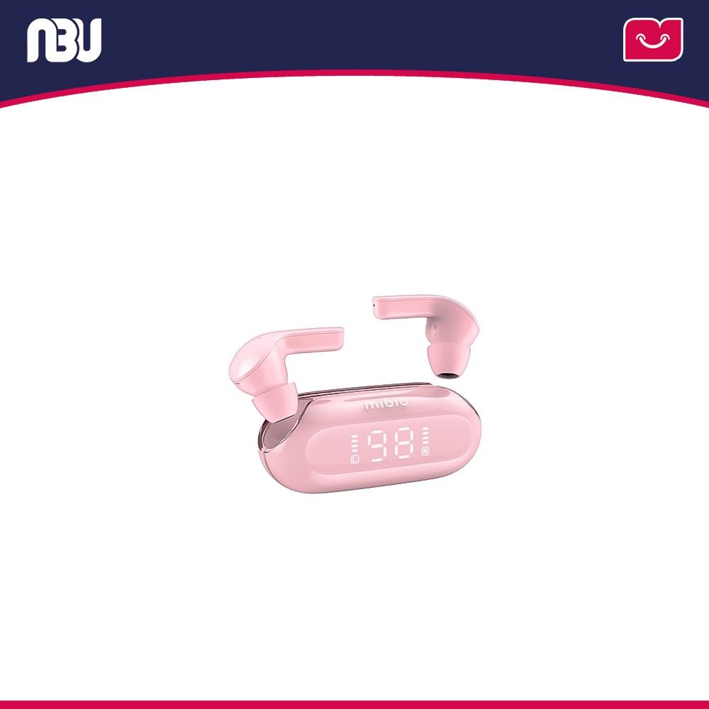 هندزفری بلوتوثی بی سیم شیائومی مدل Mibro Earbuds 3